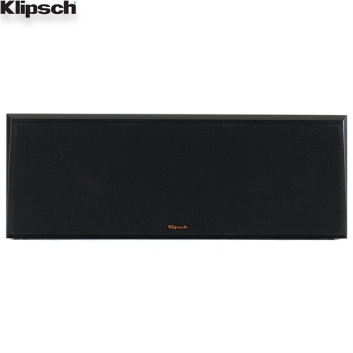 Loa Klipsch RP-600C 7